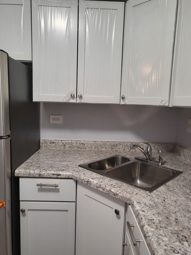 1227 S Harlem Avenue - Photo 4