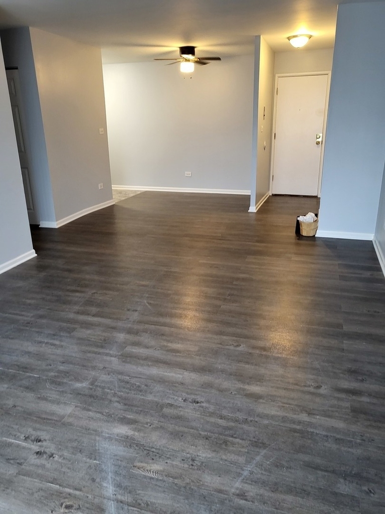 1227 S Harlem Avenue - Photo 6