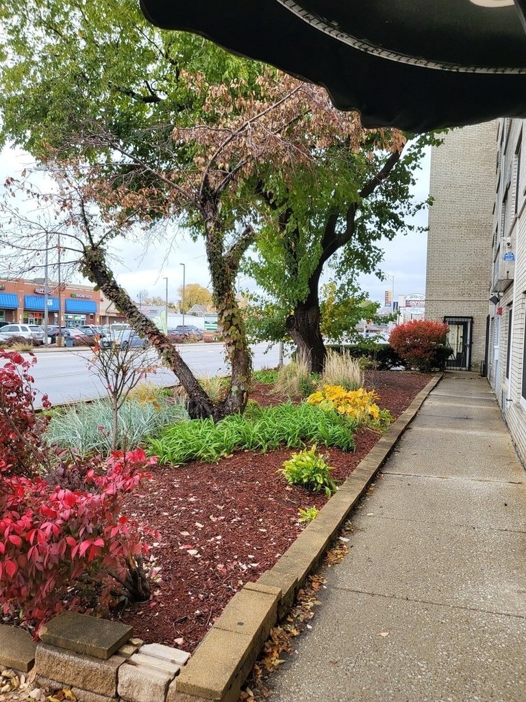 1227 S Harlem Avenue - Photo 22