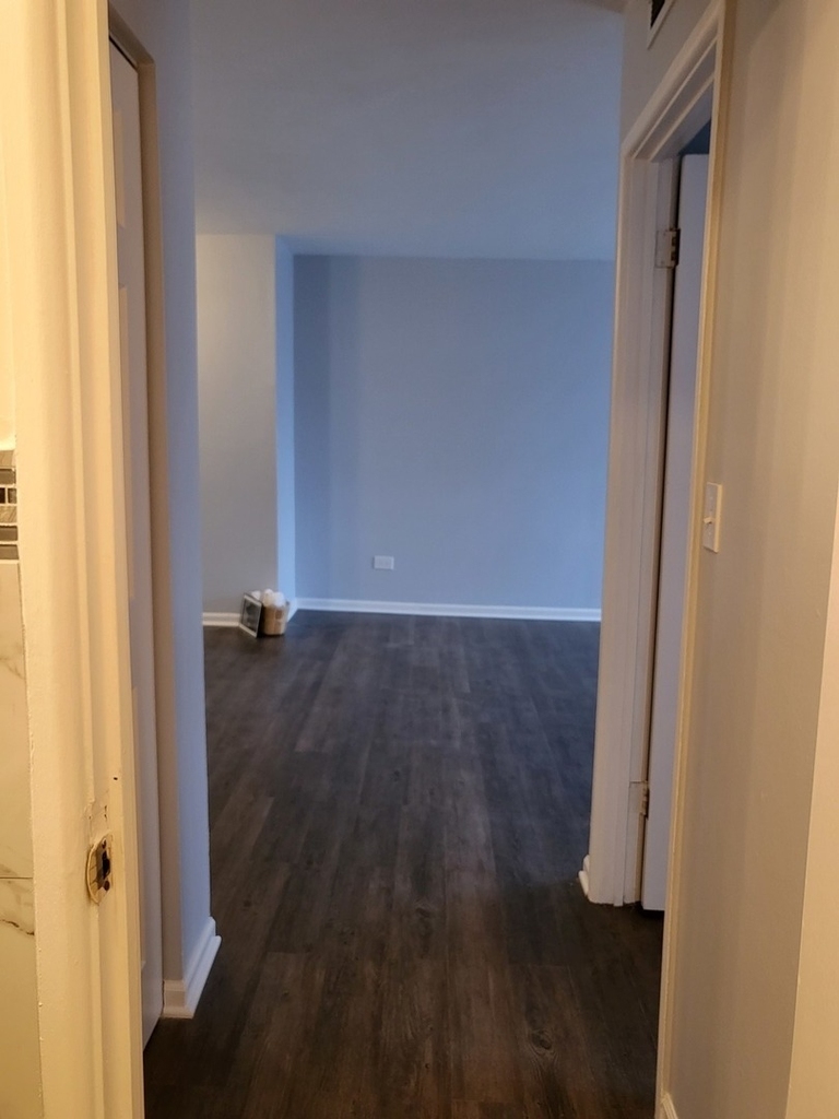 1227 S Harlem Avenue - Photo 14