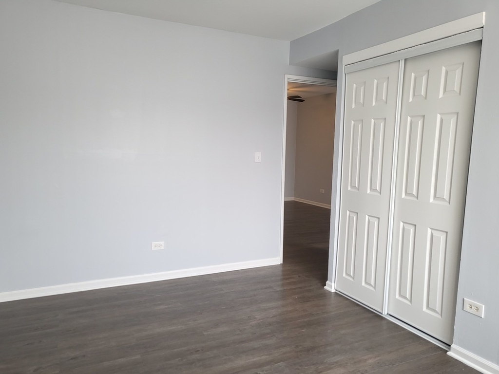 1227 S Harlem Avenue - Photo 18