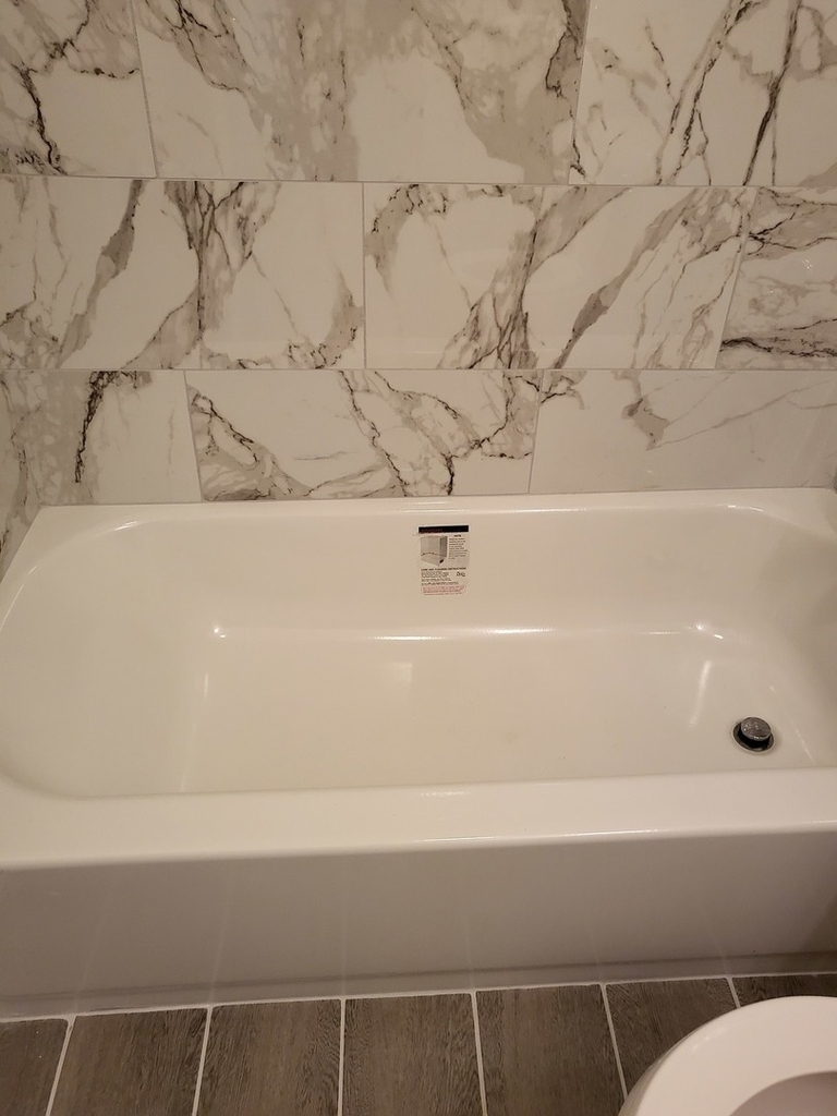 1227 S Harlem Avenue - Photo 10