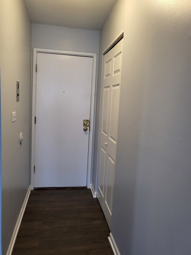 1227 S Harlem Avenue - Photo 8
