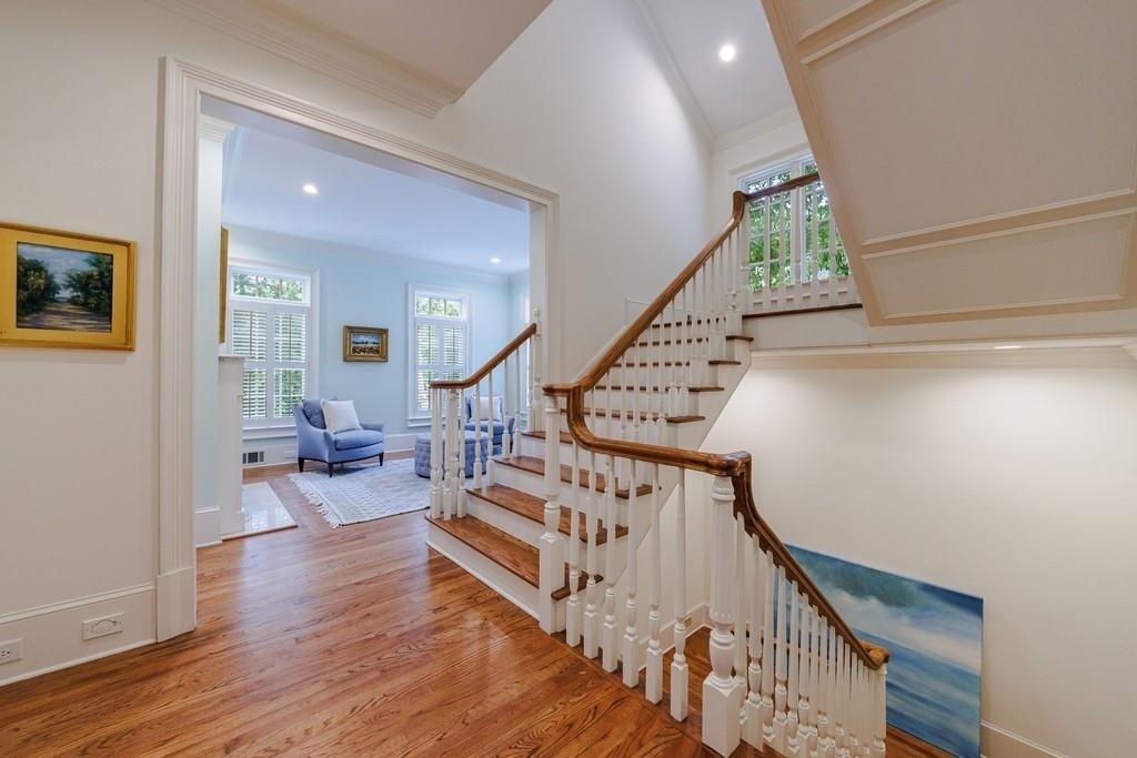25 Asheworth Court Nw - Photo 46