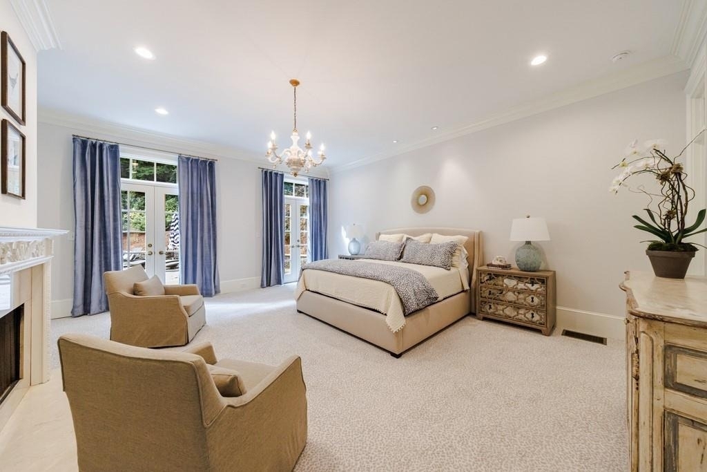 25 Asheworth Court Nw - Photo 33