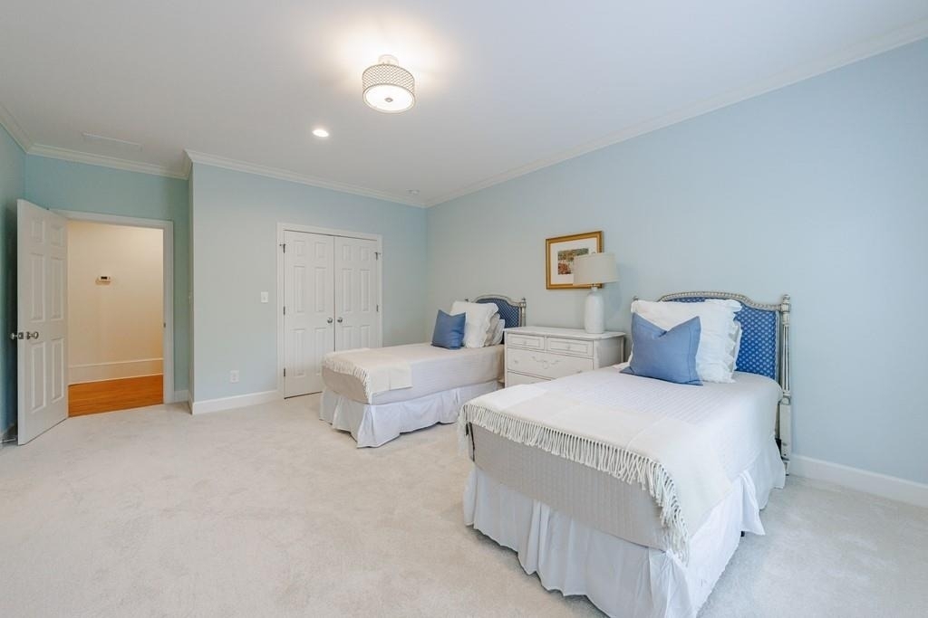 25 Asheworth Court Nw - Photo 49