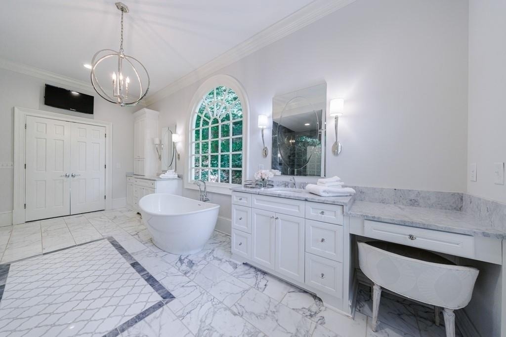 25 Asheworth Court Nw - Photo 43