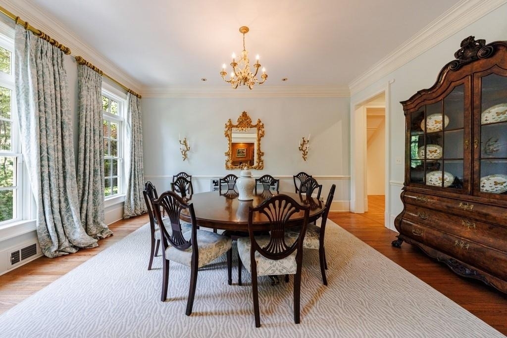 25 Asheworth Court Nw - Photo 5