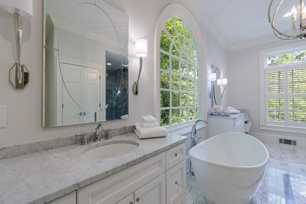 25 Asheworth Court Nw - Photo 40