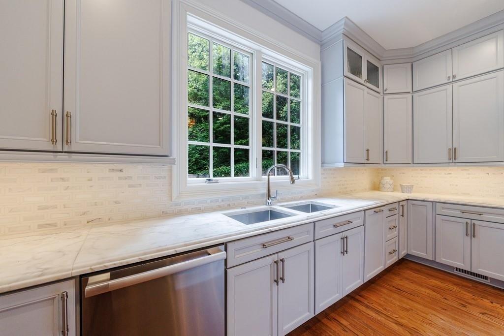 25 Asheworth Court Nw - Photo 18