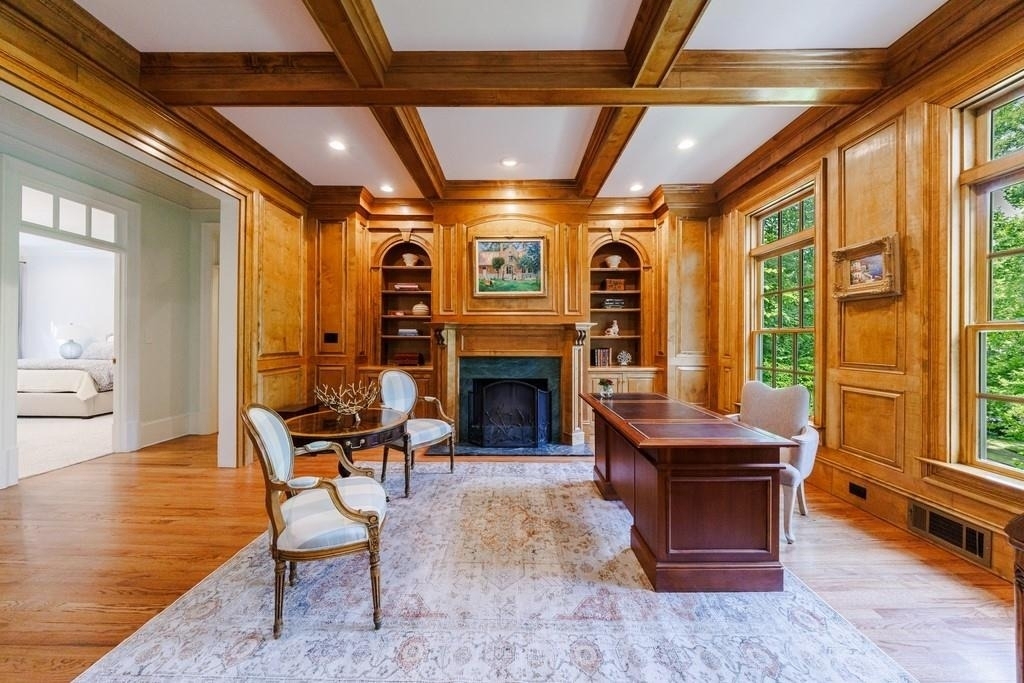 25 Asheworth Court Nw - Photo 4