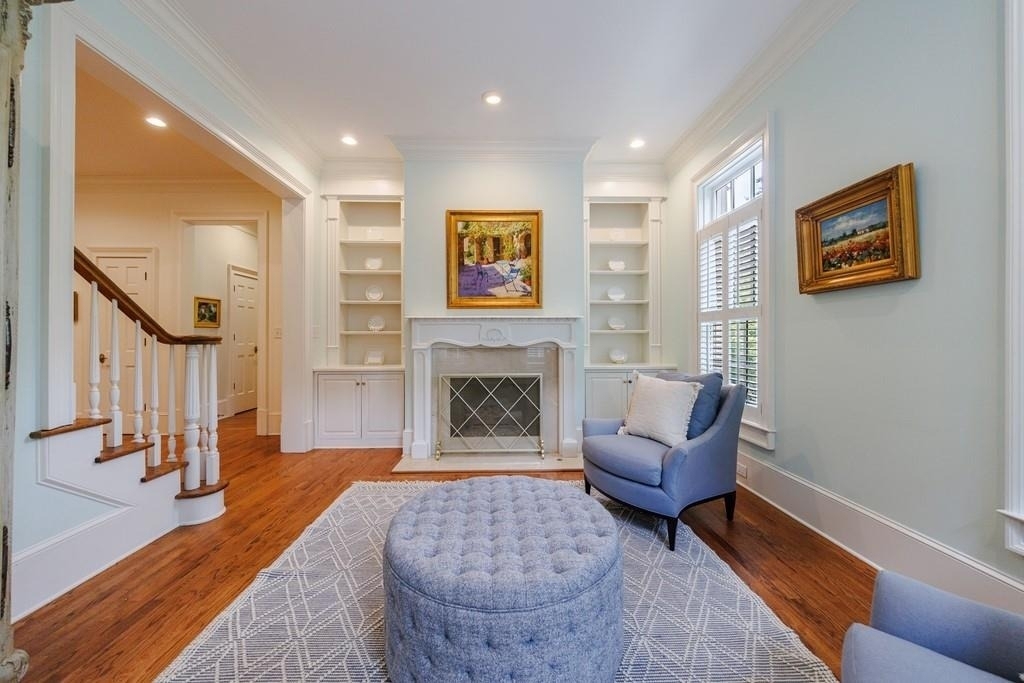 25 Asheworth Court Nw - Photo 30