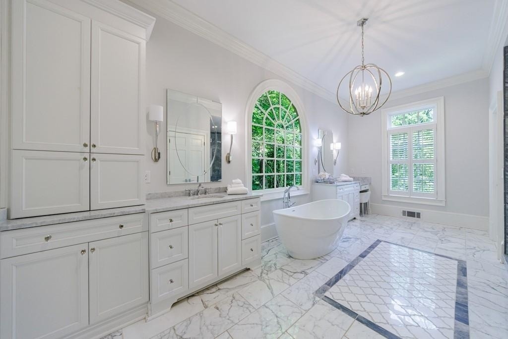 25 Asheworth Court Nw - Photo 38