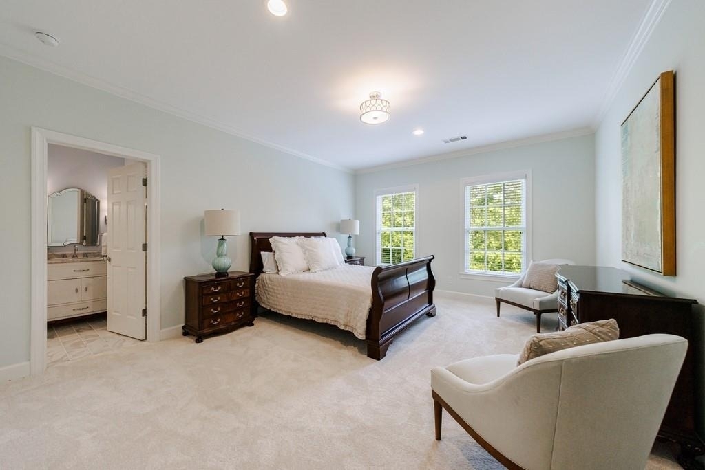 25 Asheworth Court Nw - Photo 58