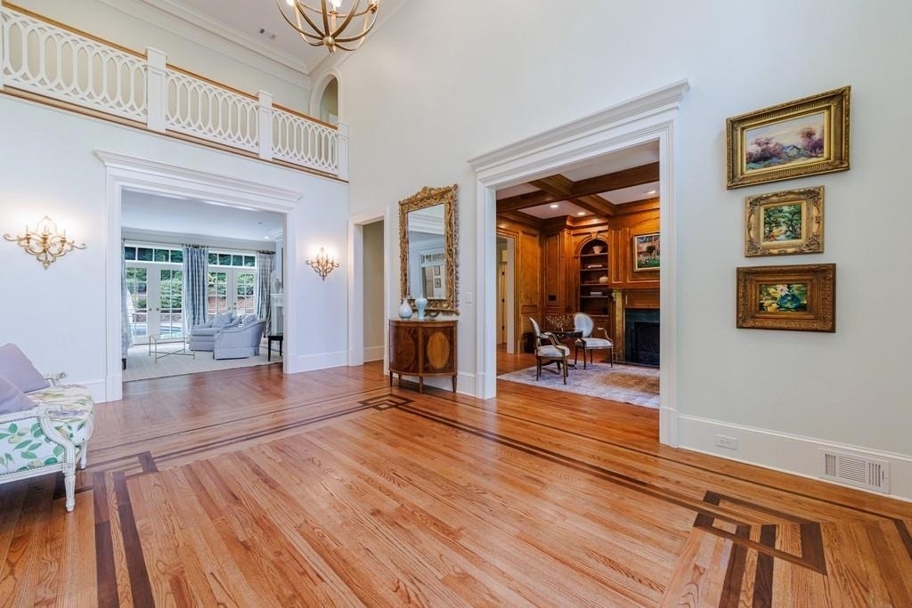 25 Asheworth Court Nw - Photo 3