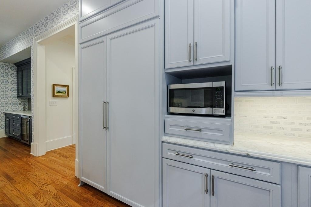 25 Asheworth Court Nw - Photo 16