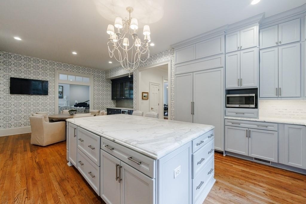 25 Asheworth Court Nw - Photo 15