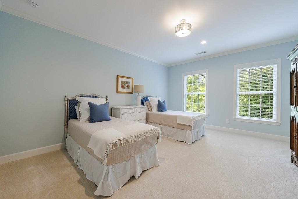 25 Asheworth Court Nw - Photo 48