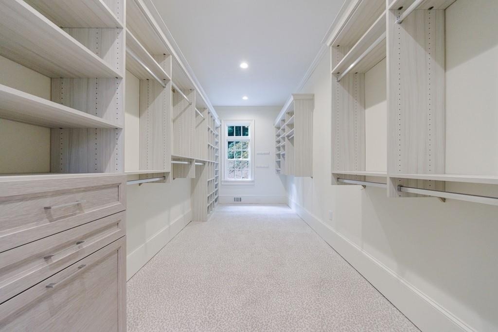 25 Asheworth Court Nw - Photo 45