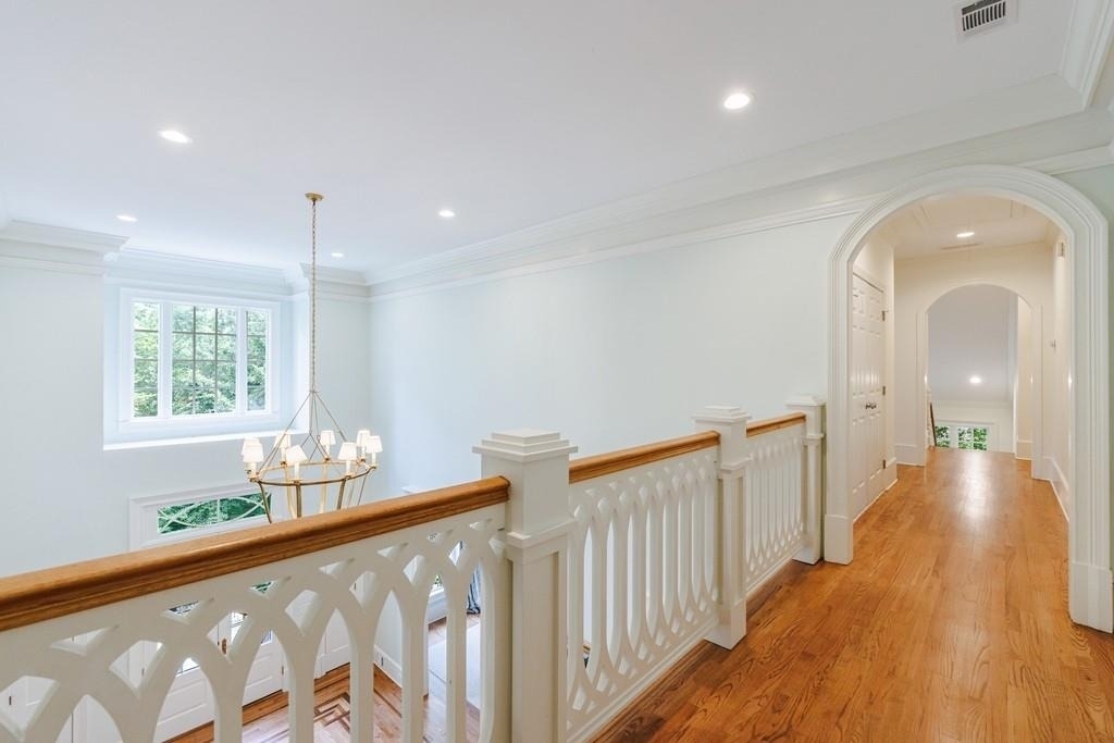 25 Asheworth Court Nw - Photo 47