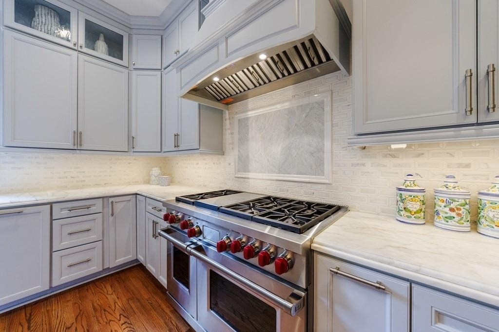 25 Asheworth Court Nw - Photo 12