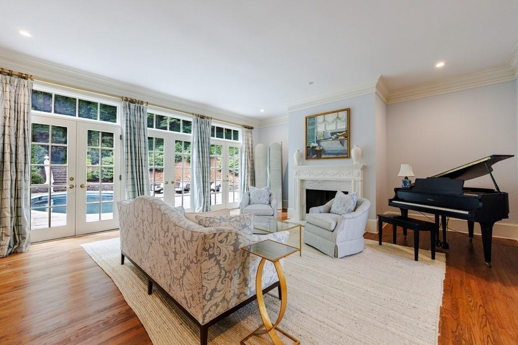 25 Asheworth Court Nw - Photo 8