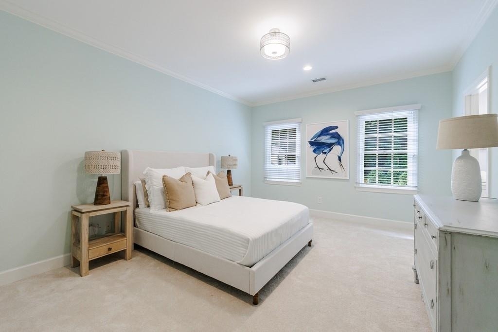 25 Asheworth Court Nw - Photo 54
