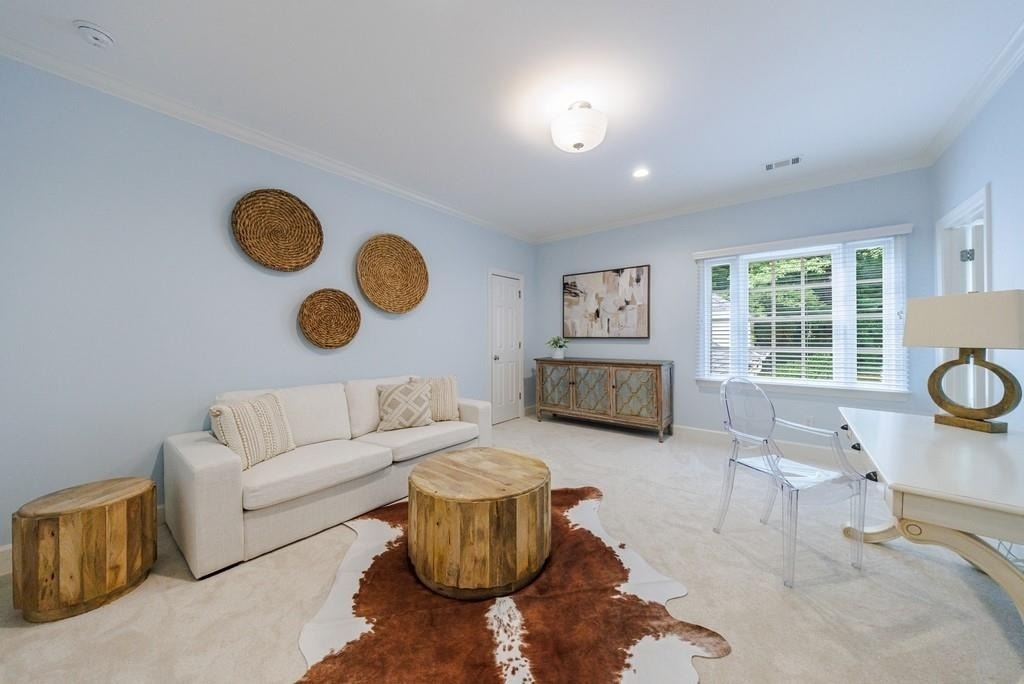 25 Asheworth Court Nw - Photo 51