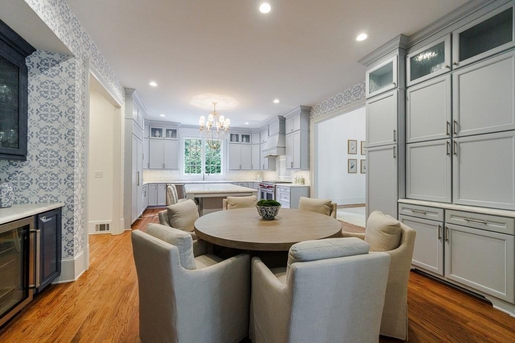 25 Asheworth Court Nw - Photo 23
