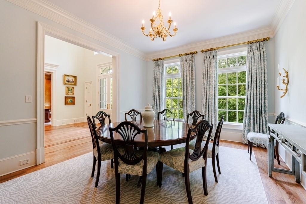25 Asheworth Court Nw - Photo 6