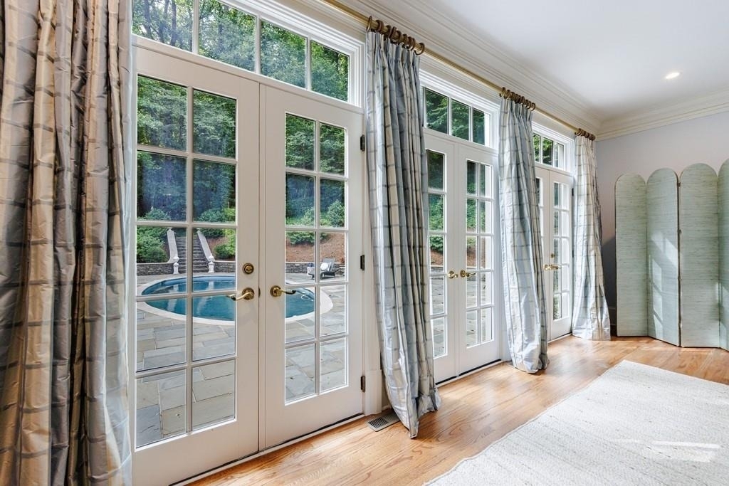 25 Asheworth Court Nw - Photo 10