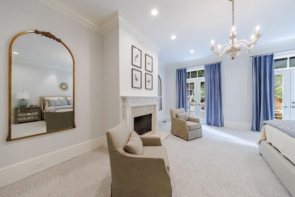 25 Asheworth Court Nw - Photo 35