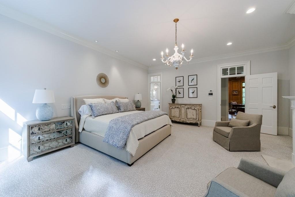 25 Asheworth Court Nw - Photo 34