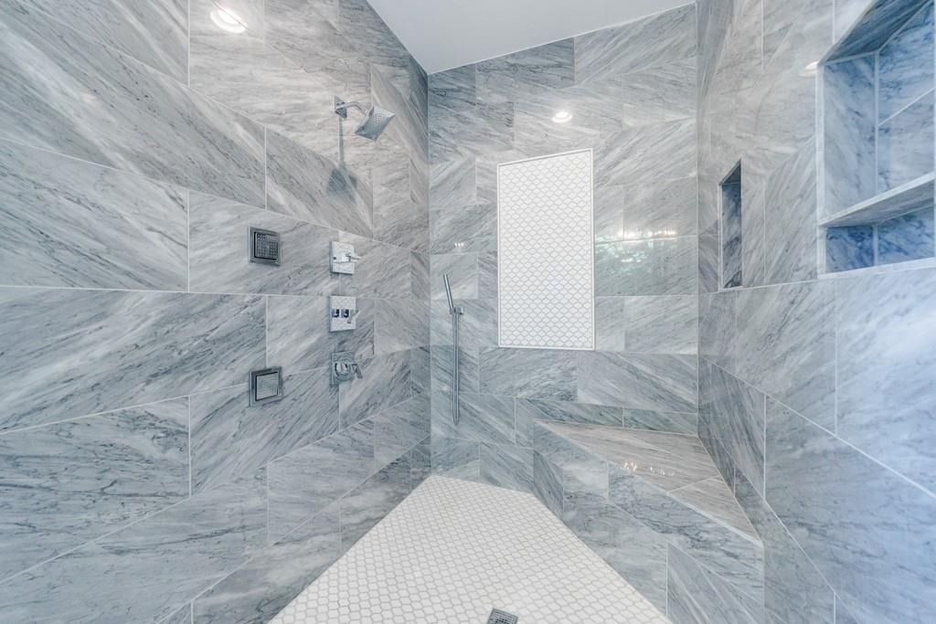 25 Asheworth Court Nw - Photo 42