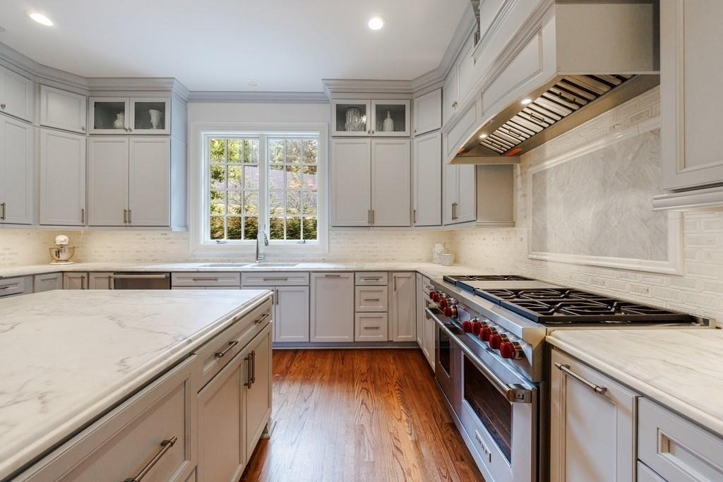 25 Asheworth Court Nw - Photo 13