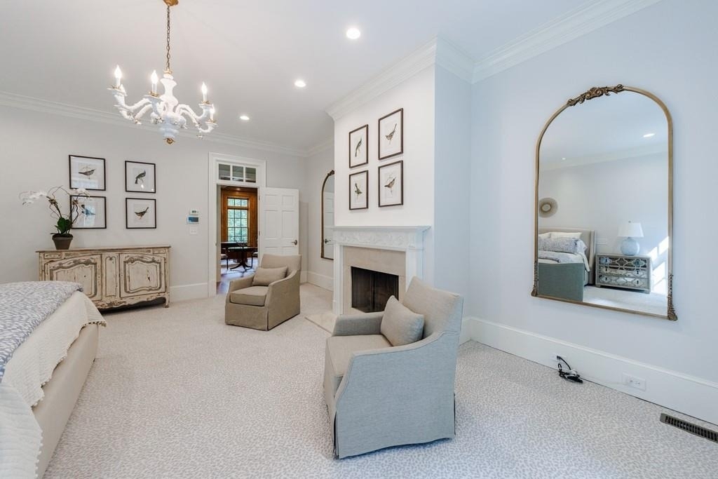 25 Asheworth Court Nw - Photo 36