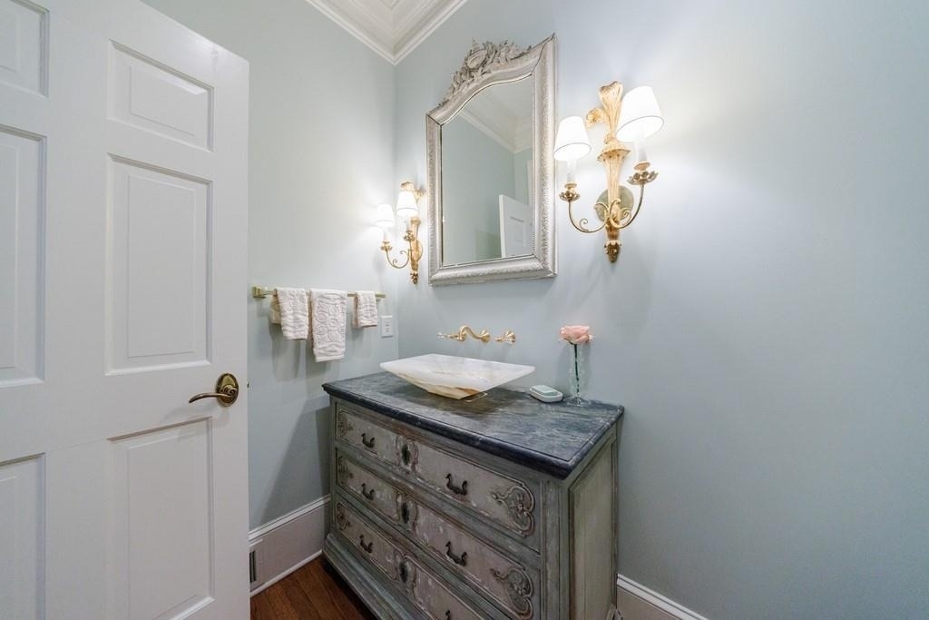 25 Asheworth Court Nw - Photo 32