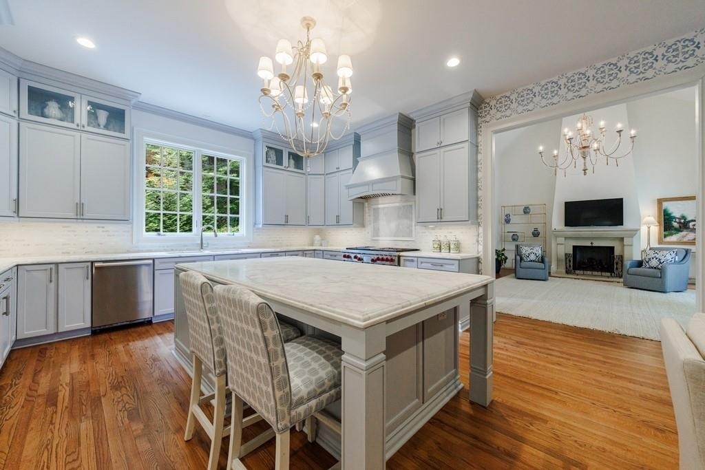 25 Asheworth Court Nw - Photo 20