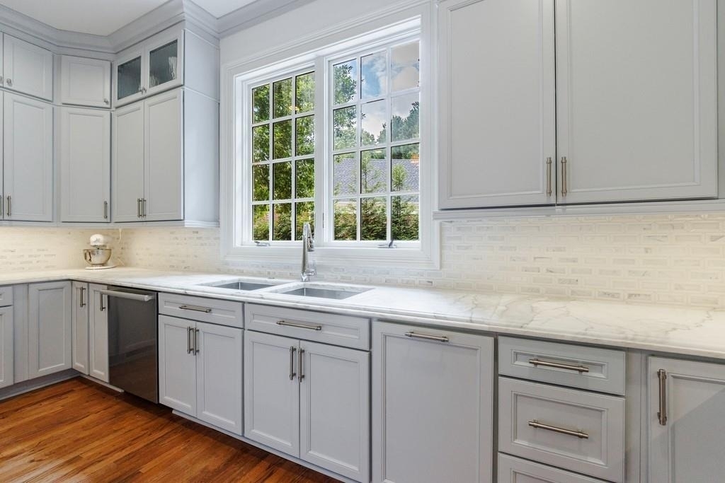 25 Asheworth Court Nw - Photo 14