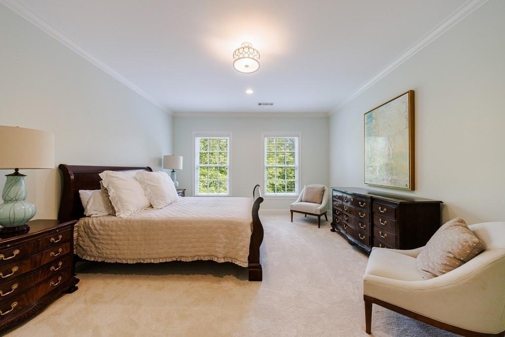 25 Asheworth Court Nw - Photo 59
