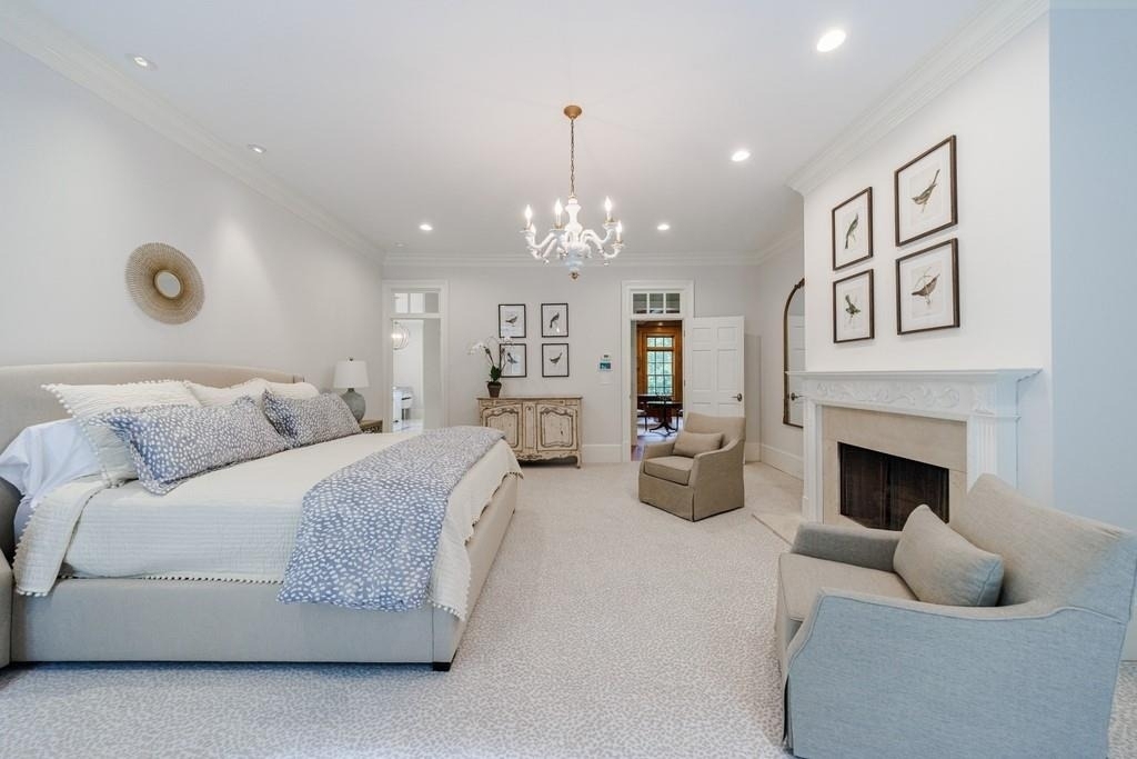25 Asheworth Court Nw - Photo 37