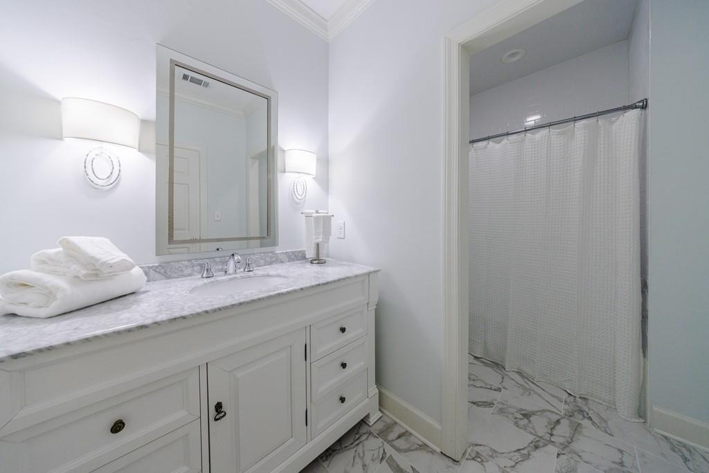25 Asheworth Court Nw - Photo 50