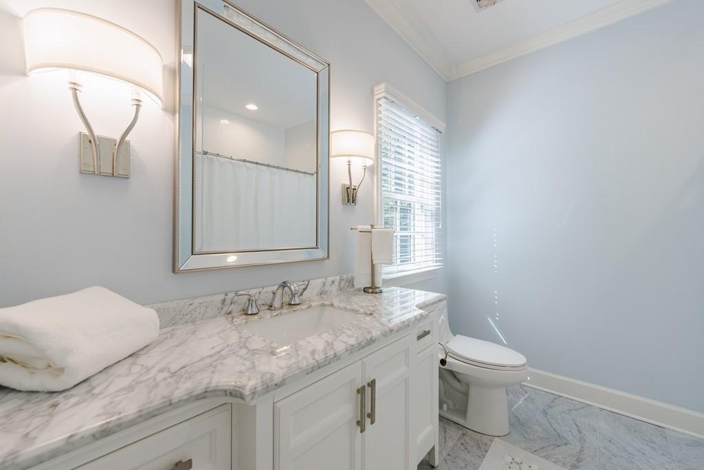 25 Asheworth Court Nw - Photo 56