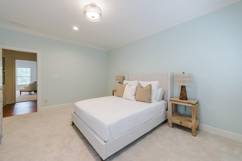 25 Asheworth Court Nw - Photo 55