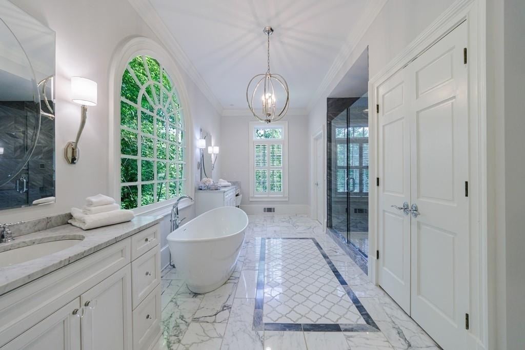 25 Asheworth Court Nw - Photo 39