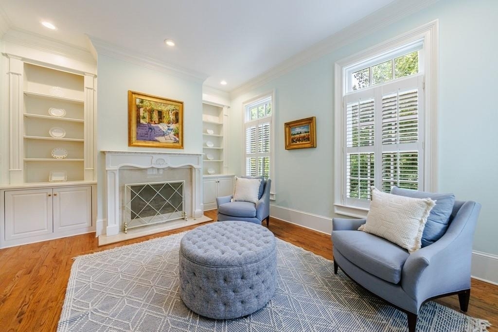 25 Asheworth Court Nw - Photo 31