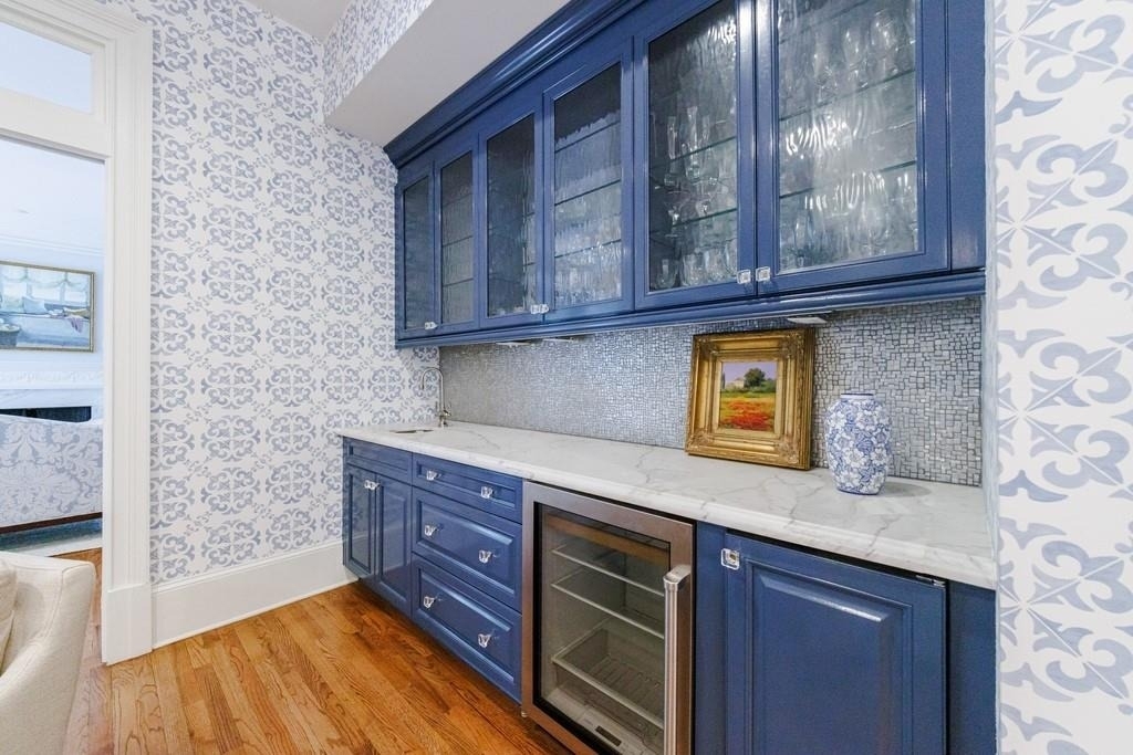 25 Asheworth Court Nw - Photo 22