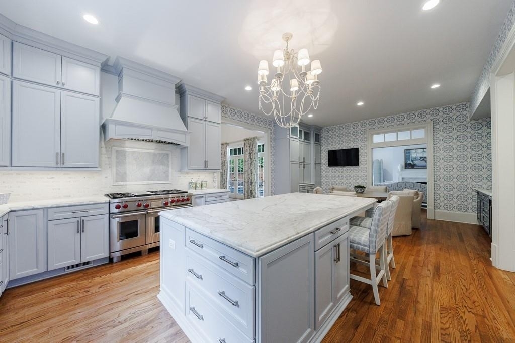 25 Asheworth Court Nw - Photo 17