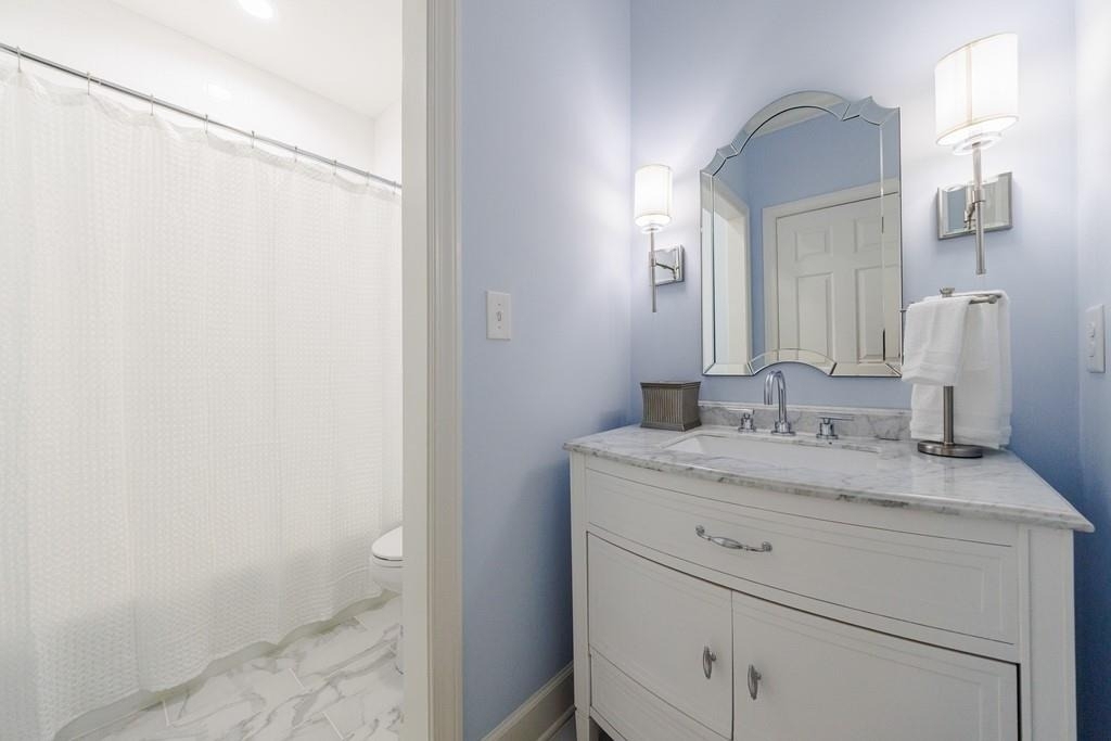 25 Asheworth Court Nw - Photo 60
