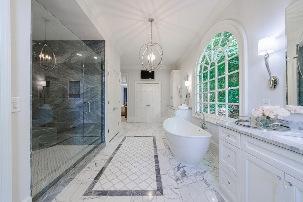25 Asheworth Court Nw - Photo 44